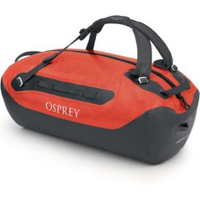 영국 오스프리 더플백 Osprey Transporter Waterproof 70 Duffel Bag 1759518