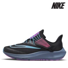 여성 운동화 /G3- FJ2976-001 / 우먼스 페가수스 플라이이즈 W AIR ZOOM PEGASUS FLYEASE