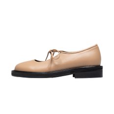 Adela MB_loafer_2cm