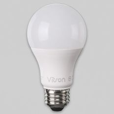 LED 논네온 플렉스 RGB-U(5050) 34650