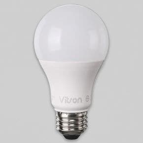 LED 논네온 플렉스 RGB-U(5050) 34650