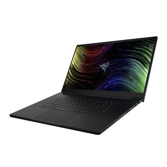 RAZER Blade Pro 17 12Gen R3080Ti FHD 레이저 블레이드 17 RTX3080ti FHD 360Hz