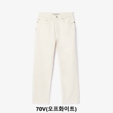 (남성)스트레이트 핏 데님 팬츠(HH2321-55G) 2컬러 중 택 1