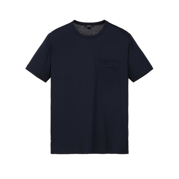 확대된 대표 LF Product Image1