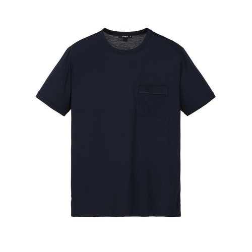 LF Product Image1