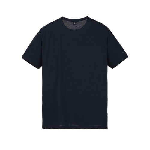 LF Product Image2