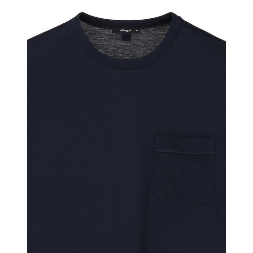 LF Product Image3