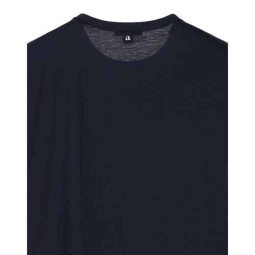 LF Product Image4