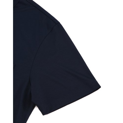 LF Product Image5