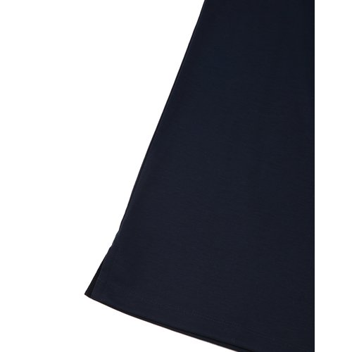 LF Product Image6