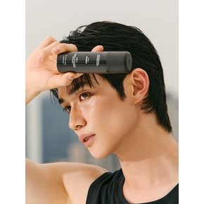 [진정/수분/미백]에어버블 올케어 세럼 마스크 MARK5