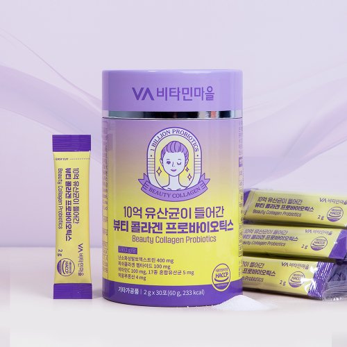 추가2이미지