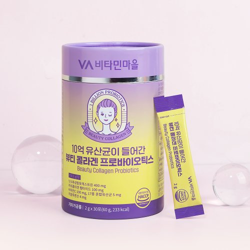 추가4이미지
