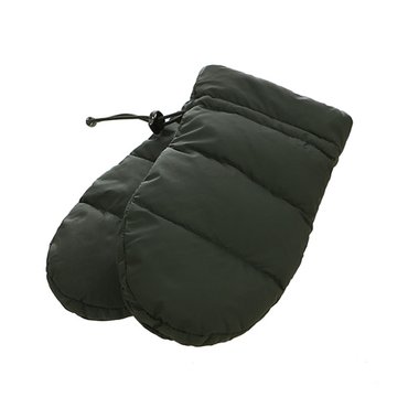LAFEL 라펠소로브 장갑 LNWX416