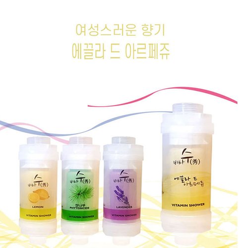 추가이미지2