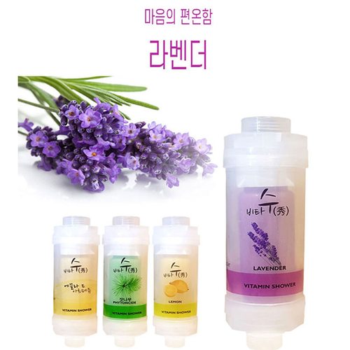 추가이미지5