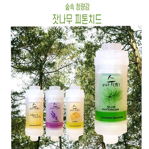 추가이미지6