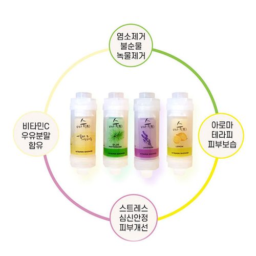 추가이미지