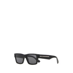 Sunglasses SPR25ZC053F1AB FE08G Black