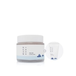 1025 독도 크림  80ml