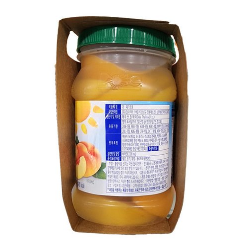 상품이미지3