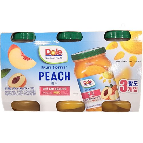 상품이미지5