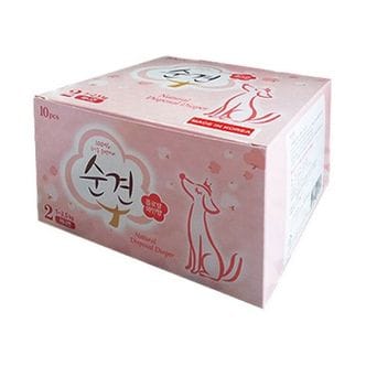 제이큐 기저귀 아기기저귀 신생아기저귀 여아용 팬티형 하기스 2단계/1kg2.5kg