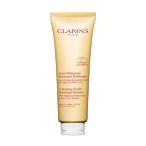 클라랑스 CLARINS Doux Nettoyant Moussant 보습제 클렌징폼