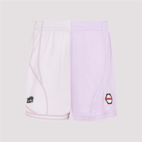 [마틴 로즈] Shorts MRSS24143 Pink  Purple