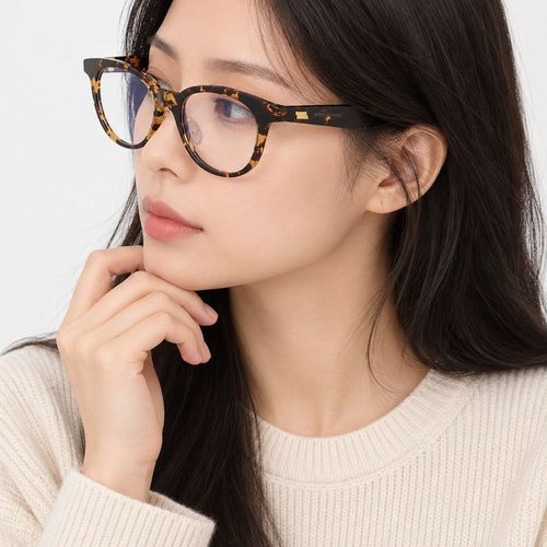 https://image-cdn.trenbe.com/product-images/1790562301002_79fd0d11690544f930a82e4568c4069b_0.jpeg