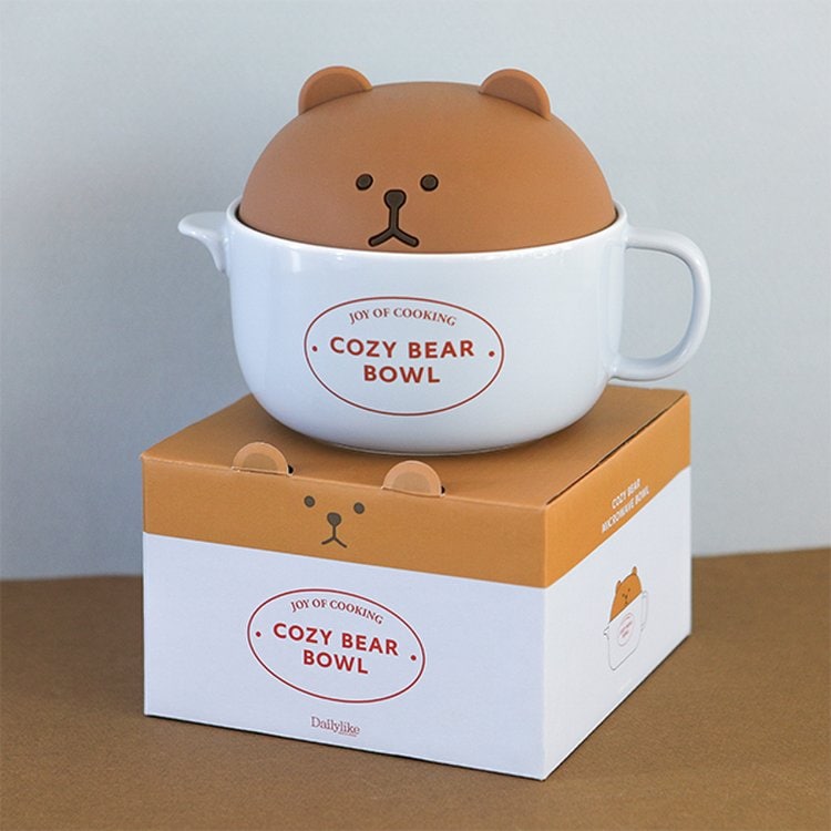 상품이미지1