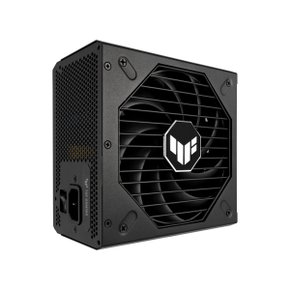 ASUS TUF Gaming 750W GOLD 파워 대원CTS