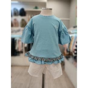 세이브존01 큐티프릴티셔츠BL 11932102341 (E51577434)