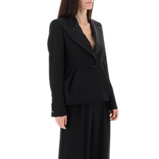 FW23 Max mara proteo shaped jacket Jacket PROTEO PROTEO