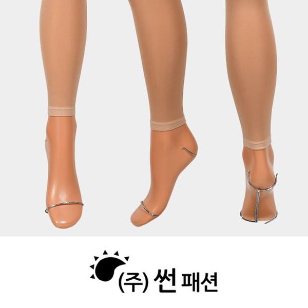 이미지1