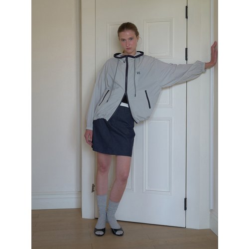 Add Image 2