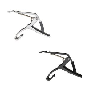 우쿨렐레 집게식 카포-우크렐레-우쿠렐레-카이저형 카포