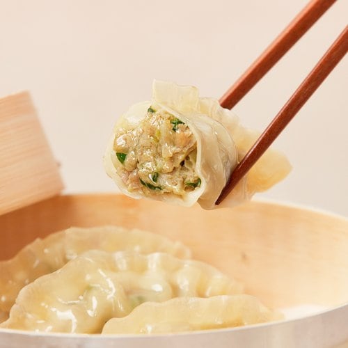 상품 이미지3