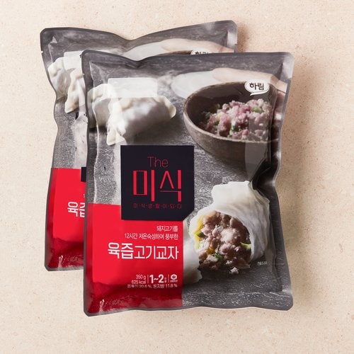 상품 이미지4
