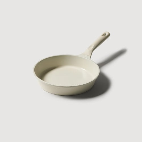 상품 이미지5