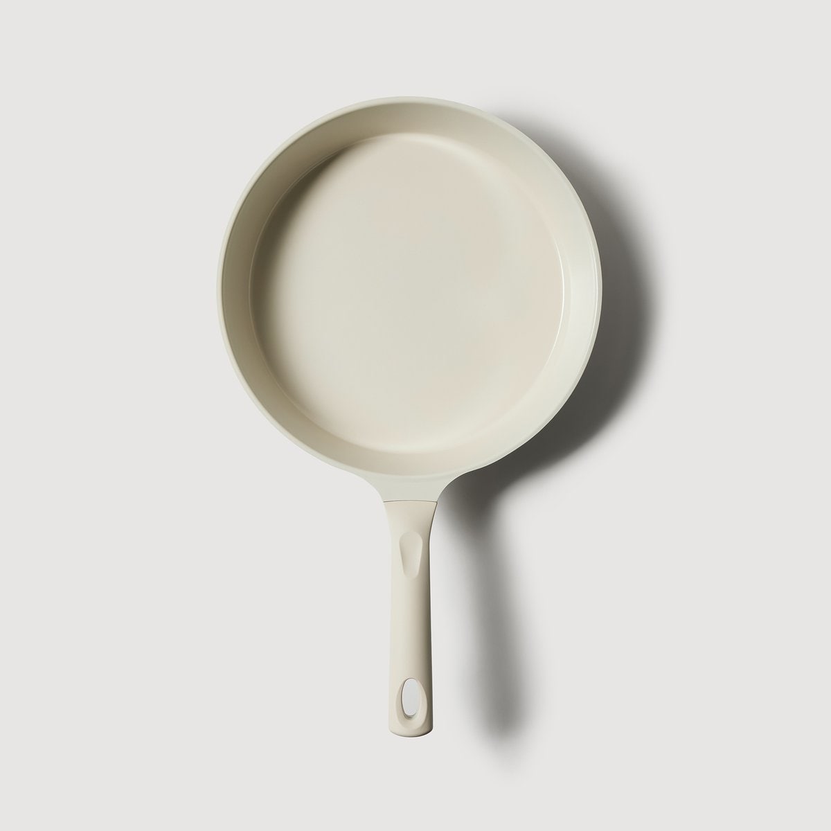 상품 이미지6