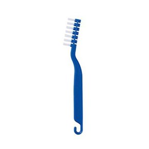 세면대 청소솔 청소 Dr (WA8AFFE)