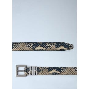 [해외배송] 26 S/S BB 에디터 벨트 846875 2ACAI 2417 B0111961960