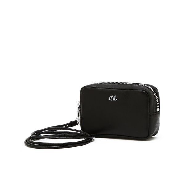 확대된 대표 LF Product Image1