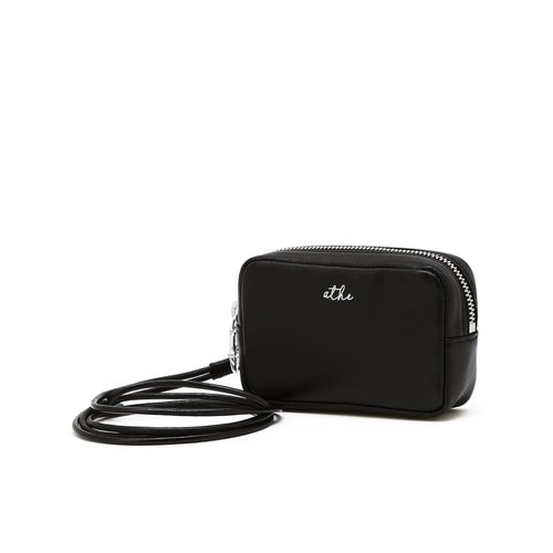 LF Product Image1