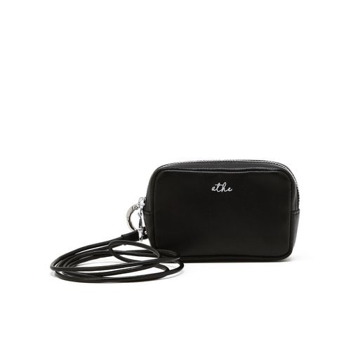 LF Product Image2