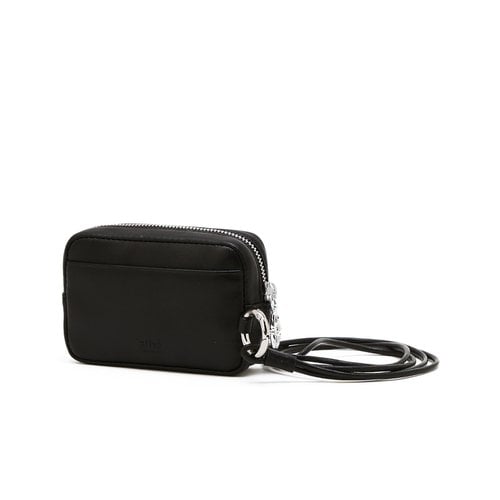 LF Product Image3