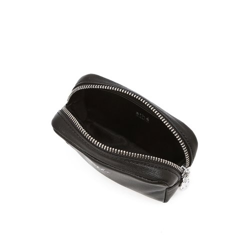 LF Product Image4