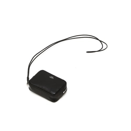 LF Product Image5