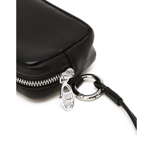 LF Product Image6